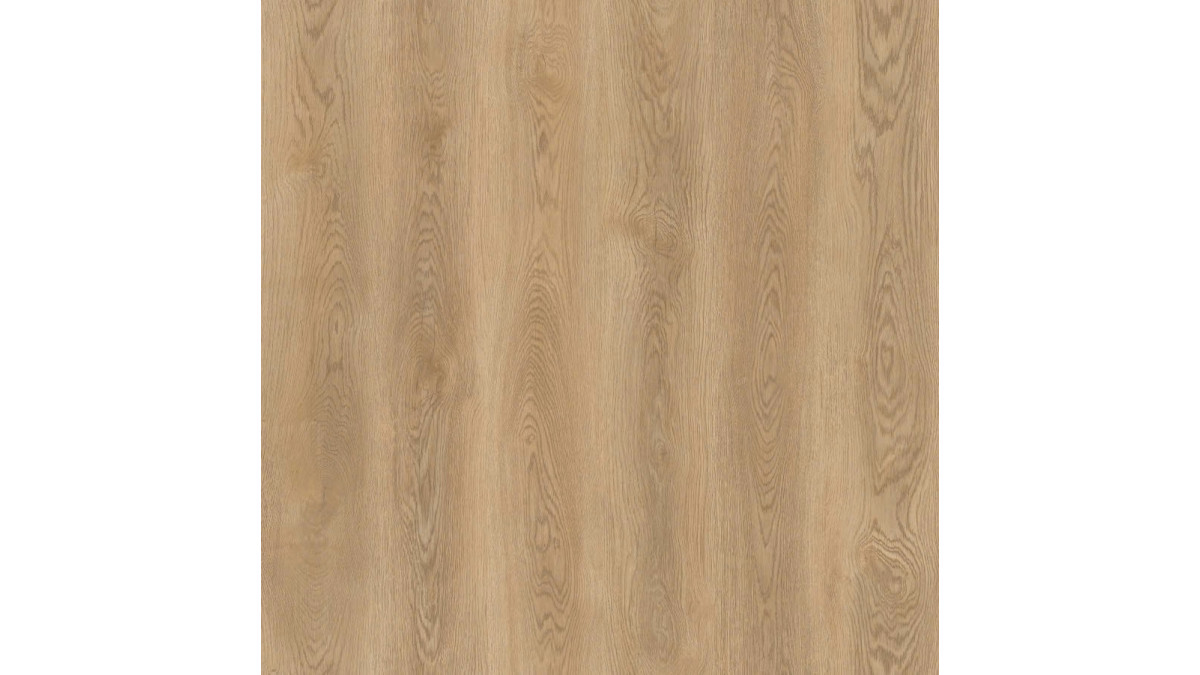 Active R0RS (Alive Beige)