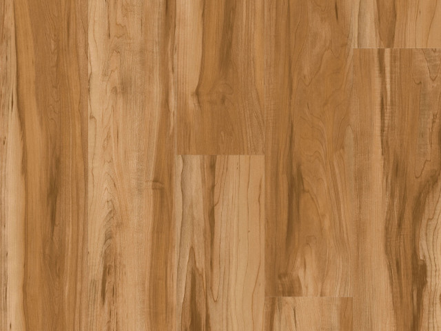Revive — Hybrid Flooring