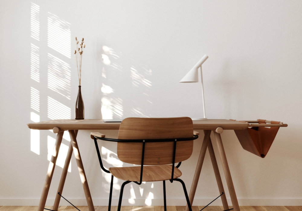 Oasis & Oasis Wide — Laminate Flooring