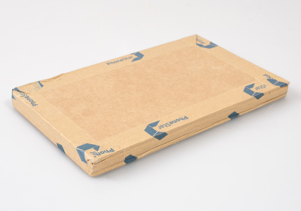 PhoneStar — Soundproofing Board 