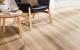 French Oak Sand Drift 5