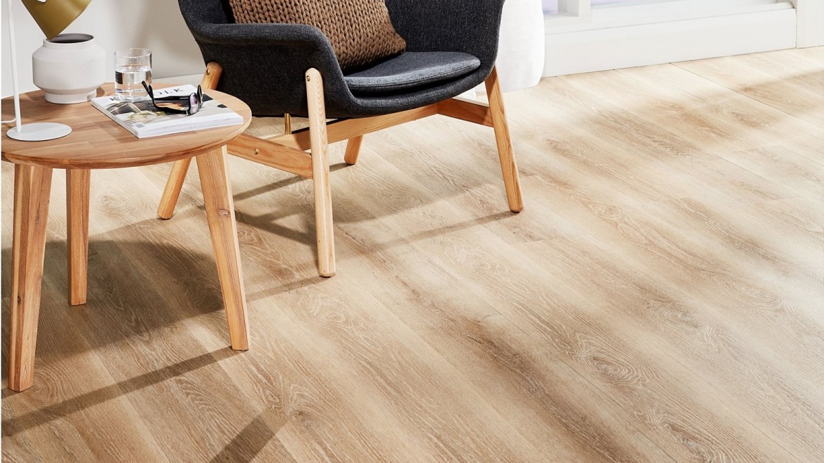 French Oak Sand Drift 5