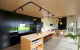 woodspan kitchen ceiling 2 DSC07210