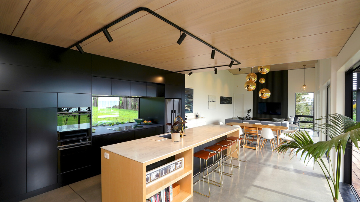 woodspan kitchen ceiling 2 DSC07210