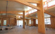 Xlam cross laminated timber kaikoura district council building 1