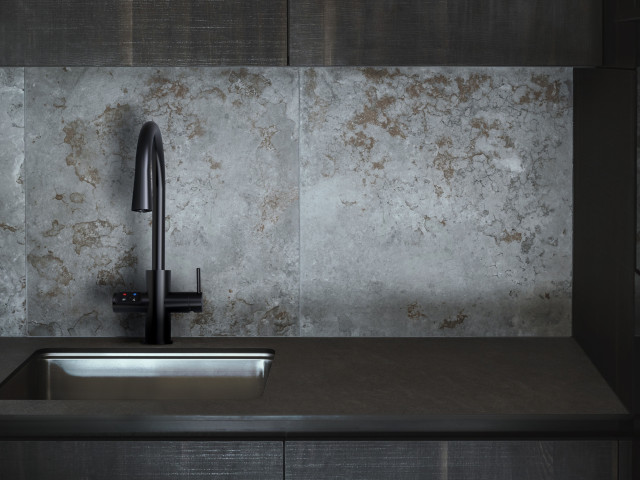 Residential — HydroTap Boiling, Chilled & Sparkling Filtered Water