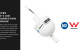 Z2618 EBOSS x Zenith Profile Set Up D4