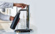 Z2618 EBOSS x Zenith Profile Set Up Healthcare5