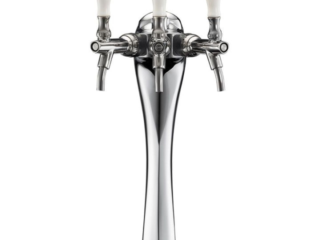 Chilled Water Fountains and Bottle Fillers