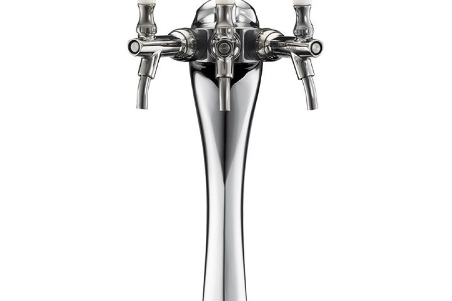 Chilled Water Fountains and Bottle Fillers