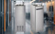 ZENITH Economaster