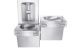 ZIP 2532   On Wall Chillers Double 360 GIF Front
