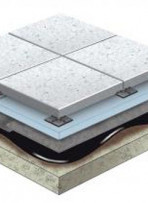 PMR Pavers Roof Tabs Example
