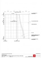 2A KB Wall Framing fixing Layout tiled wet area v1