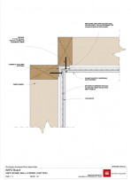 3A KB Wall corner Junction v1