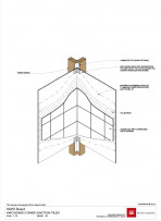 4A KB Wall Corner Junction Tiled v1