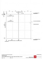 6A KB Structural Bracing Fixing Layout v1