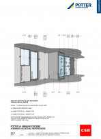 2.2.1 A Series 105 Detail References