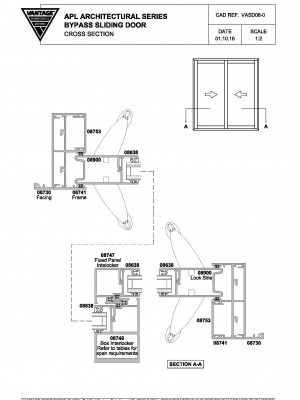 VASD08