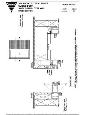 VASD11