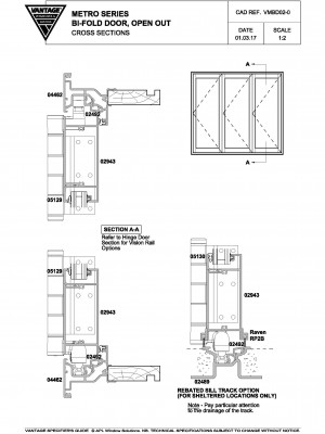 VMBD02 0