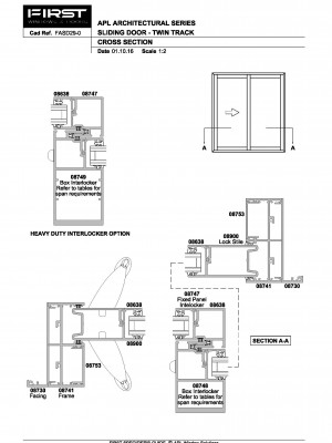 FASD29