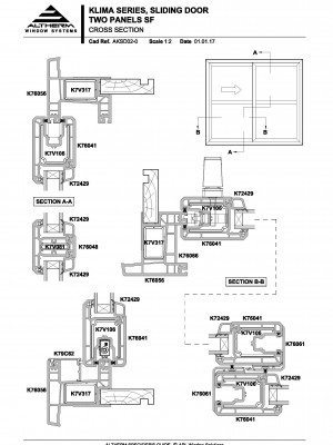 AKSD02