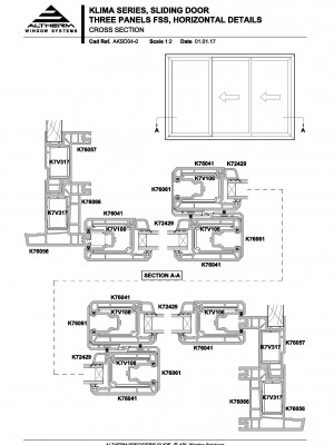 AKSD04