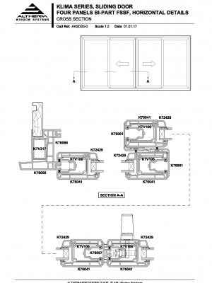 AKSD05