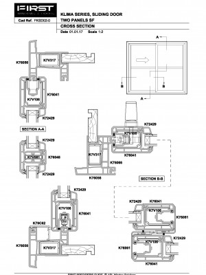 FKSD02