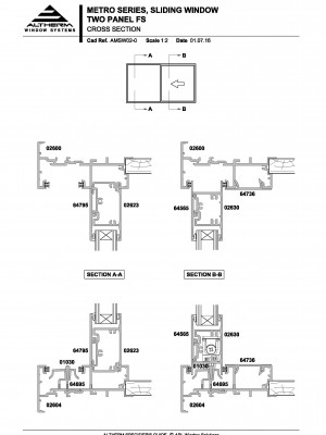 AMSW02 0