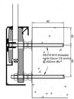 CAD MONACO