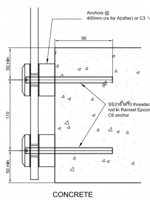 CAD THUMBNAIL