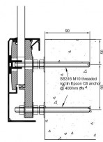 CAD MONACO