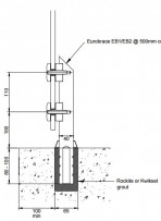 CAD EB