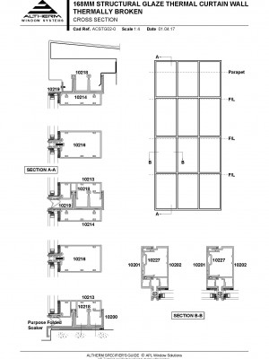 ACSTG02 0