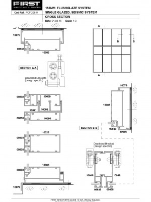 FCFG28 0