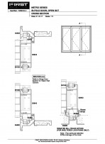 FMBD02 0