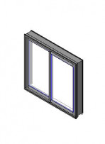 2panel bypass flushline3