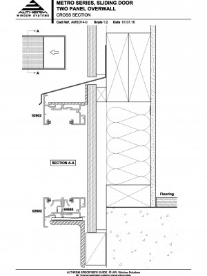 AMSD14 0