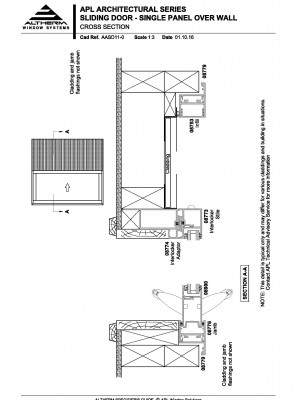 AASD11