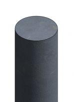 Column Steel Round Bar Steel Tube 300