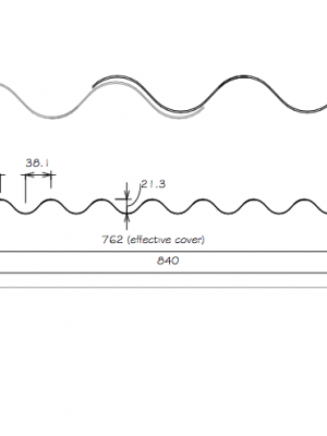 RI RTC 000C