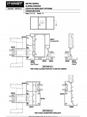 FMSW03 0