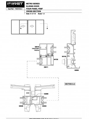 FMSW04 0