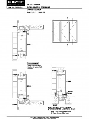 FMBD02 0