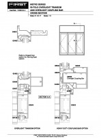 FMBD03 0