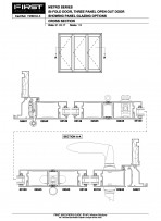 FMBD04 0