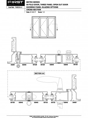 FMBD04 0