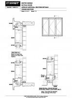 FMBD07 0